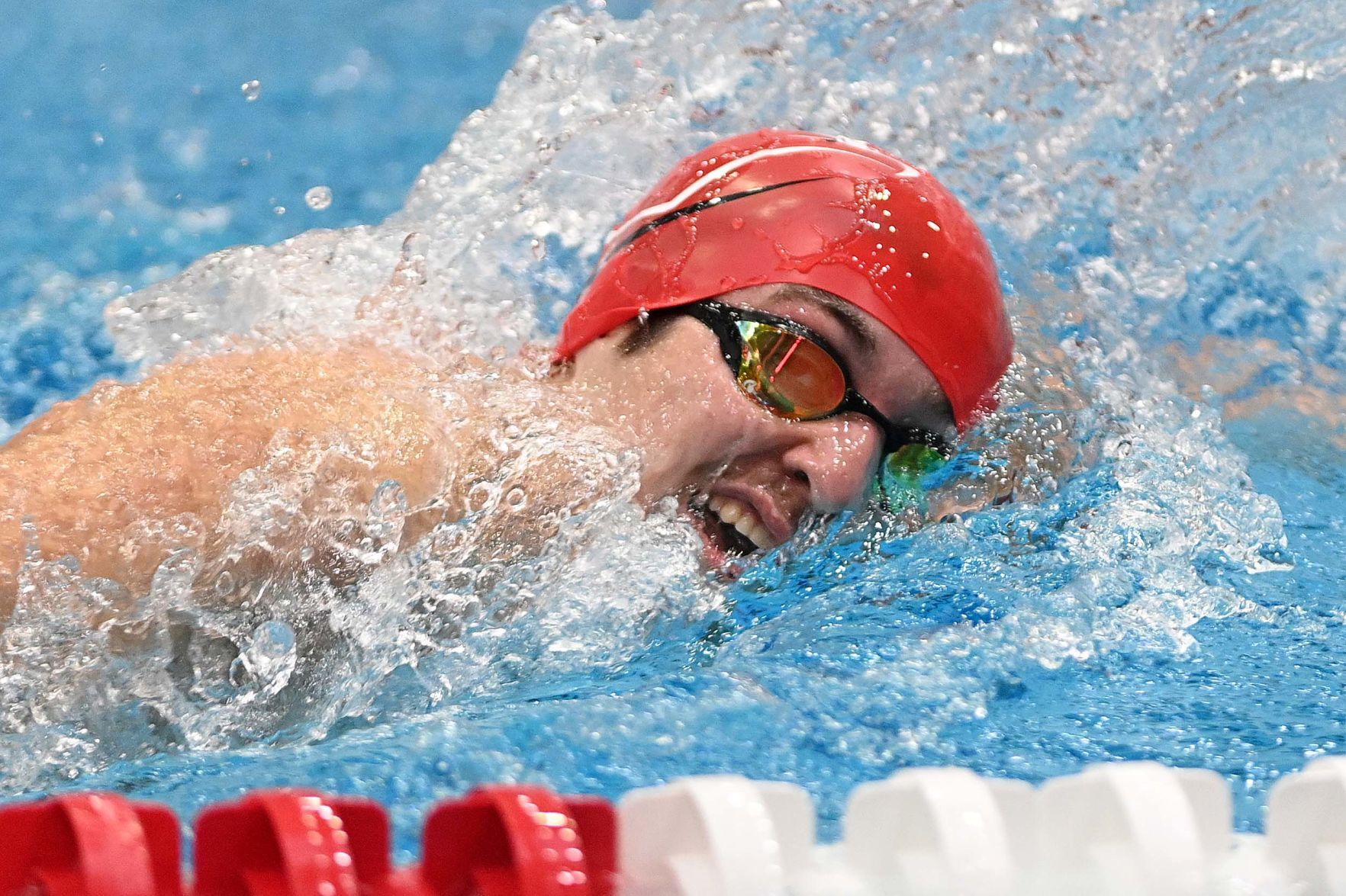 Cumberland Valley Swimming 3